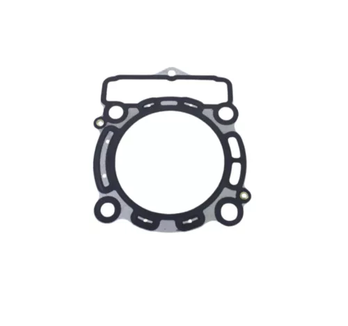 CYLINDER HEAD GASKET