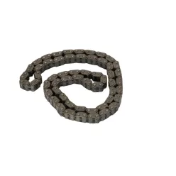 TIMING CHAIN