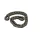 TIMING CHAIN