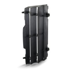 RADIATOR PROTECTION GRILLE