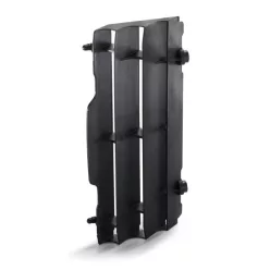RADIATOR PROTECTION GRILLE