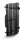 RADIATOR PROTECTION GRILLE