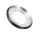 O-RING SUPPORT W. SEALING LIP