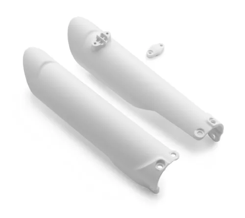FORK PROTECTOR KIT