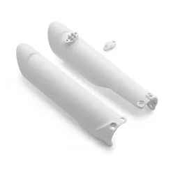 FORK PROTECTION KIT