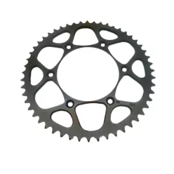 LÁNCKERÉK (50-T)