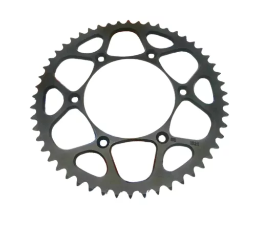 LÁNCKERÉK (50-T)