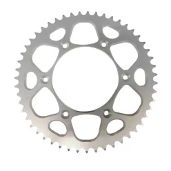 SPROCKET 51-Z NATURE