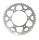 SPROCKET 51-Z NATURE