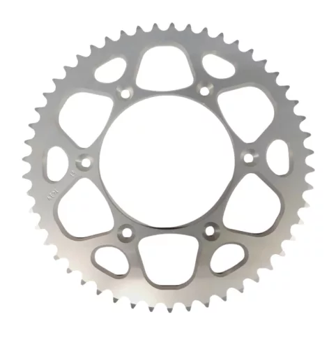 SPROCKET 51-Z NATURE