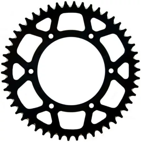 SPROCKET 52-T