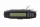 TACHO DIGITAL KM/H F. 21"
