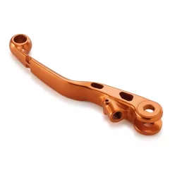CLUTCH LEVER