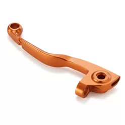 CLUTCH LEVER