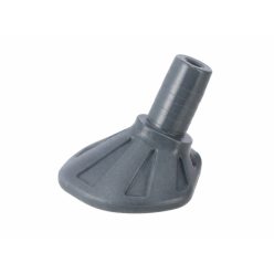 STAND BASE
