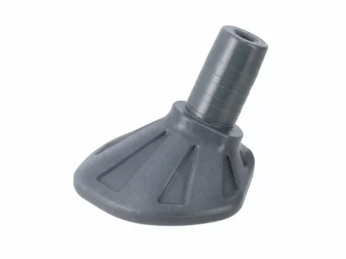 STAND BASE