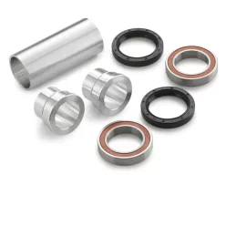 FRONT WHEEL REP.KIT