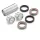 FRONT WHEEL REP.KIT