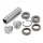 REAR WHEEL REPAIR KIT
