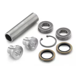 REAR WHEEL REPAIR KIT