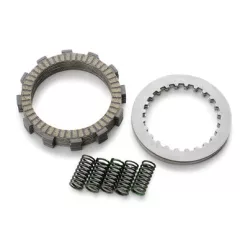 CLUTCH-KIT 400-450