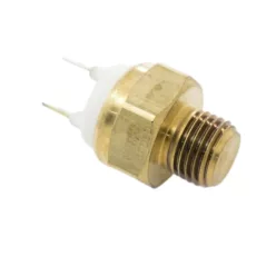 THERMOSWITCH