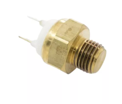 THERMOSWITCH