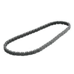 TIMING CHAIN 110T