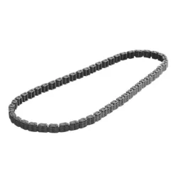TIMING CHAIN 110T