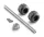 CRASH BUNG KIT