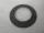 SPRING RETAINER 71 X 115 X 1.5