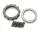 CLUTCH-KIT 450 SX-F