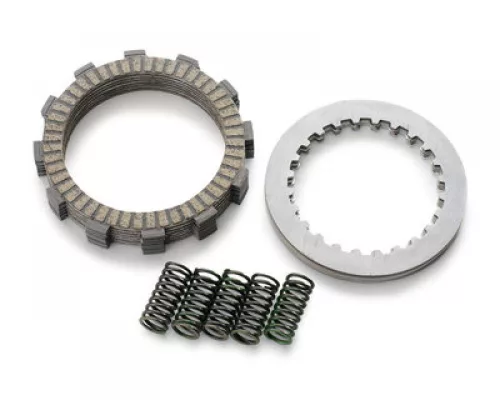 CLUTCH-KIT 450 SX-F