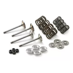 VALVE KIT 450/500 EXC 14-15