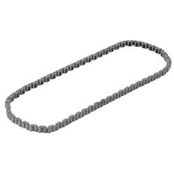 TIMING CHAIN 114T