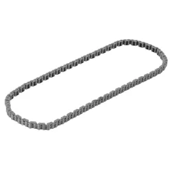 TIMING CHAIN 114T