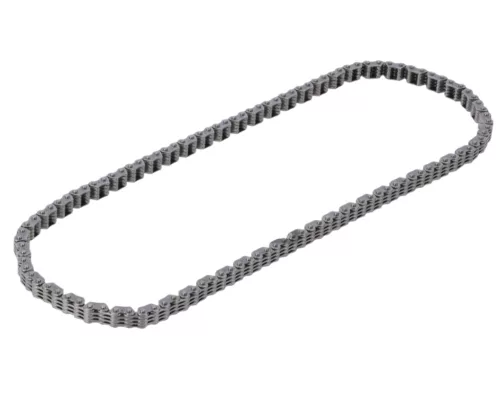 TIMING CHAIN 114T
