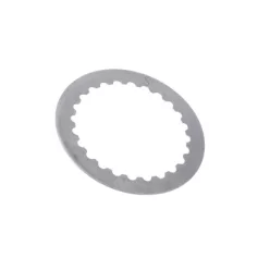 KÖZTES TÁRCSA 1mm