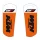 FORK PROTECTOR STCKER SET