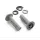 GRIP SET GREY