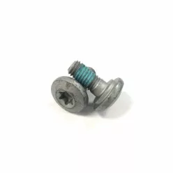 SPECIÁLIS CSAVAR M8x18 TORX45 SL