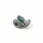 SPECIÁLIS CSAVAR M8x18 TORX45 SL