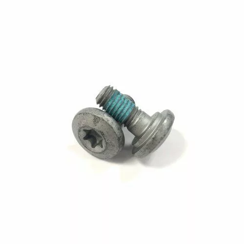 SPECIÁLIS CSAVAR M8x18 TORX45 SL