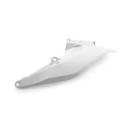 SIDE FAIRING