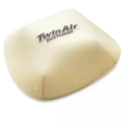 DUST COVER FOR AIR FILTER