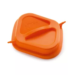 AIR FILTER COVER