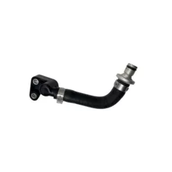 FUEL HOSE