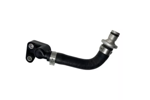 FUEL HOSE