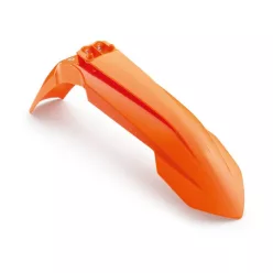 FENDER