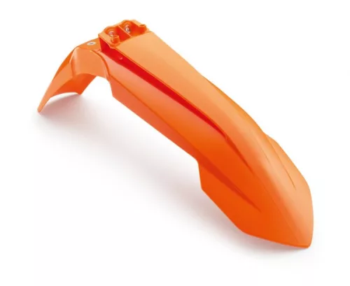 FENDER